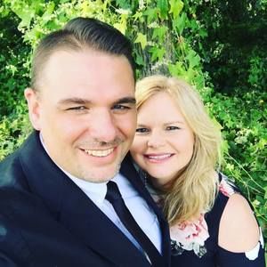 Meet your Posher, Cora